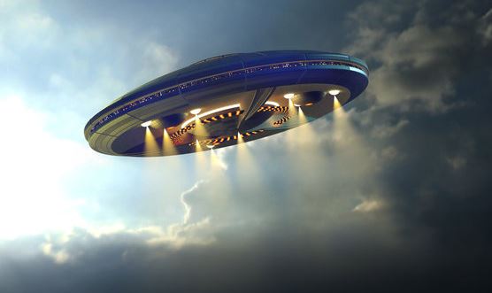 UFO5.JPG